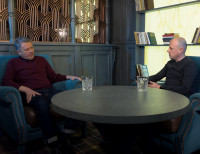 Вацко назвав заміну Реброву у збірній – на радарах легендарний тренер та асистент Шевченка