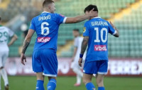 П'ять футболістів УПЛ із найбільшим падінням оціночної трансферної вартості