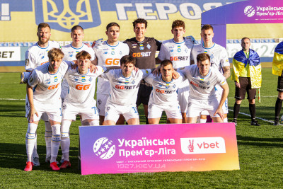 УПЛ, турнірна таблиця: «Шахтар» наздогнав ЛНЗ, «Полісся» втратило шанс відірватись від «Динамо», сенсація «Карпат»