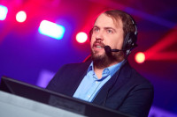 Волочай за допомогою футбольних правил пояснив, чому гол Пономаренка у ворота «Карпат» був чистим