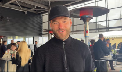 «Головне — користь для клубу». Ярмоленко – про свої шанси стати найкращим бомбардиром УПЛ