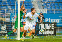 Головний експерт з арбітражу УАФ виніс вердикт: у «Динамо» вкрали чистий гол