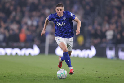 Британський журналіст – про Миколенка: «Це буде фінансовий промах»