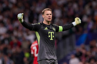 11 відомих гравців віком 40 років і більше, які продовжують кар'єру