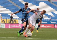 «Динамо» повторило особистий антирекорд в УПЛ