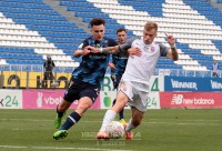 «Це діагноз, на жаль»: Франков різко проїхався по «Динамо» за поразку від «Зорі»