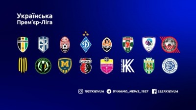 УПЛ повернулася: турнірна таблиця лідерів після 17-ти турів: ЛНЗ досі перший, «Динамо» поза топ-3, «Олександрія» в зоні вильоту