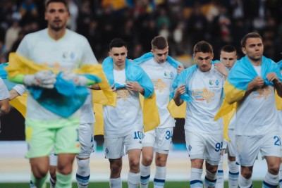 Що треба знати про Лігу чемпіонів-2022/23: формат, призові, ставки та наші клуби Що треба знати про Лігу чемпіонів-2022/23: формат, призові, ставки та наші клуби