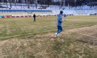 Може, досить дертися на кактус? Щорічна проблема полів УПЛ — ознака системної ненормальності