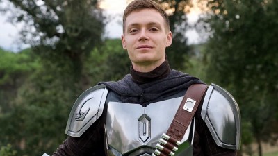 Циганков витягує тренерів з темряви – заряджає Україну на велику мрію, скасовує блекаут «Жирони» світловим мечем