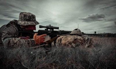 Більше 100 одиниць техніки за добу. Генштаб опублікував дані про втрати росіян за 6 жовтня Більше 100 одиниць техніки за добу. Генштаб опублікував дані про втрати росіян за 6 жовтня