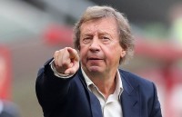 Юрий Семин: «Артем Кравец усилит «Динамо», он может стать одним из лидеров команды»