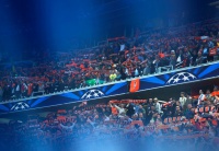 ​Стартує продаж квитків на матчі «Шахтаря» в ЛЧ