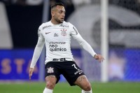 «Салернітана» виявляє інтерес до півзахисника «Шахтаря»