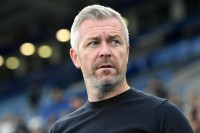 Тренера жіночої команди «Лестера» звільнили через стосунки з футболісткою