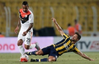 У «Фенербахче» не підтвердили подачу апеляції на результат матчу з «Шахтарем»