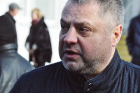 Ярмоленка і Коноплянку звинуватили у підкупі журналістів