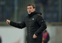 «Я народився в Криму, жив у Донецьку»: Леонов – про жахи війни та страждання Маріуполя