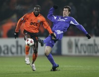 Де зараз 10 найкращих африканців в історії УПЛ 