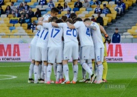 У дзеркалі цифр. 23-й тур