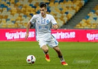 Володимир Шепелєв: «Ворскла» добре грає на контратаках»