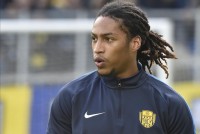 Источник: «Галатасарай» и другие клубы не делали предложений по форварду «Динамо»