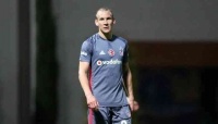 Домагой Віда може перейти в клуб АПЛ