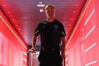 «Арсенал» шокував Зінченка своїм рішенням напередодні Євро-2024, - ЗМІ