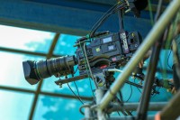 В 1+1 Media робили пропозицію долучитись до свого пулу одному з клубів УПЛ