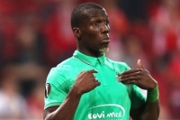 Брат Погба мог оказаться в «Заре»