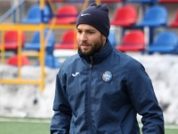 Політило: «Динамо» стало більш зіграним»