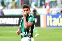 Вот это поворот! Экс-игрок «Динамо» утверждает, что его избила бывшая жена