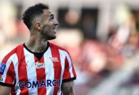 Журналіст розповів про пошуки «Динамо» захисника та проблеми з підписанням Гіце