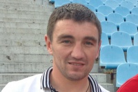 Руслан Костишин: «Преміальних від «Динамо» вистачило відразу на півквартири в Києві!»