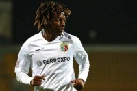 В «Динамо» відреагували на чутки щодо підписання легіонеру з клубу УПЛ