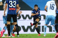 В компании Заварова и Шевченко. Все голы украинцев в Кубке Италии