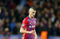 Валерій Газзаєв: «Допінг Єрьоменка — проблема не всього російського футболу»