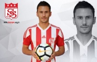 «Карабюкспор» Селезньова та Рибки програв «Бурсаспору», «Сівасспор» Рибалки поступився «Трабзонспору»