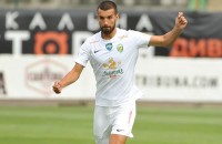 Топ-10 найдорожчих гравців Першої ліги: лідер з «Металіста» та відразу шість футболістів «Карпат»