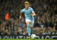 Зінченко - лівий захисник. Це надовго?