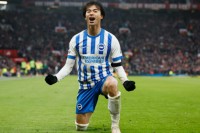 Розійшлися не на жарт. 3 іменитих футболісти можуть перебратися в СА взимку