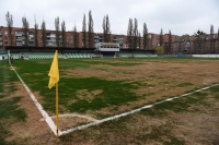 Збіг чи закономірність: чому не відбувся кубковий матч «Полтава» - «Шахтар»