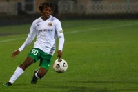 Кане підтвердив інтерес з боку «Динамо». За нього хочуть серйозну суму