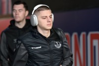 «Кристал Пелас» розтрощив «Евертон» і пробився у півфінал Кубка Англії – Лемпард здивував ставленням до Миколенка