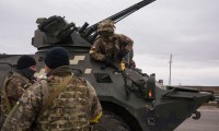 Понад 150 одиниць техніки, 640 осіб особового складу. Генштаб оновив дані щодо втрат РФ у війні з Україною