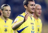 Андрій Воробей вірить у перемогу збірної України у матчі з кіпріотами