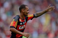 Бразильський клуб орендував гравця «Шахтаря»