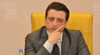 Олександр Денисов: «КДК ФФУ повторно розгляне справу щодо висловлювань Вернидуба про канали Футбол 1/2»