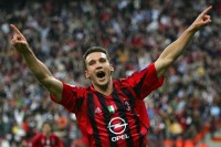 Эхо юбилея Зинченко. Топ-20 украинских легионеров в чемпионатах большой пятерки