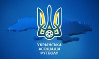 УАФ потролила окупантів